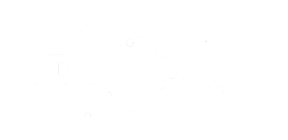 Coach Friendly Status