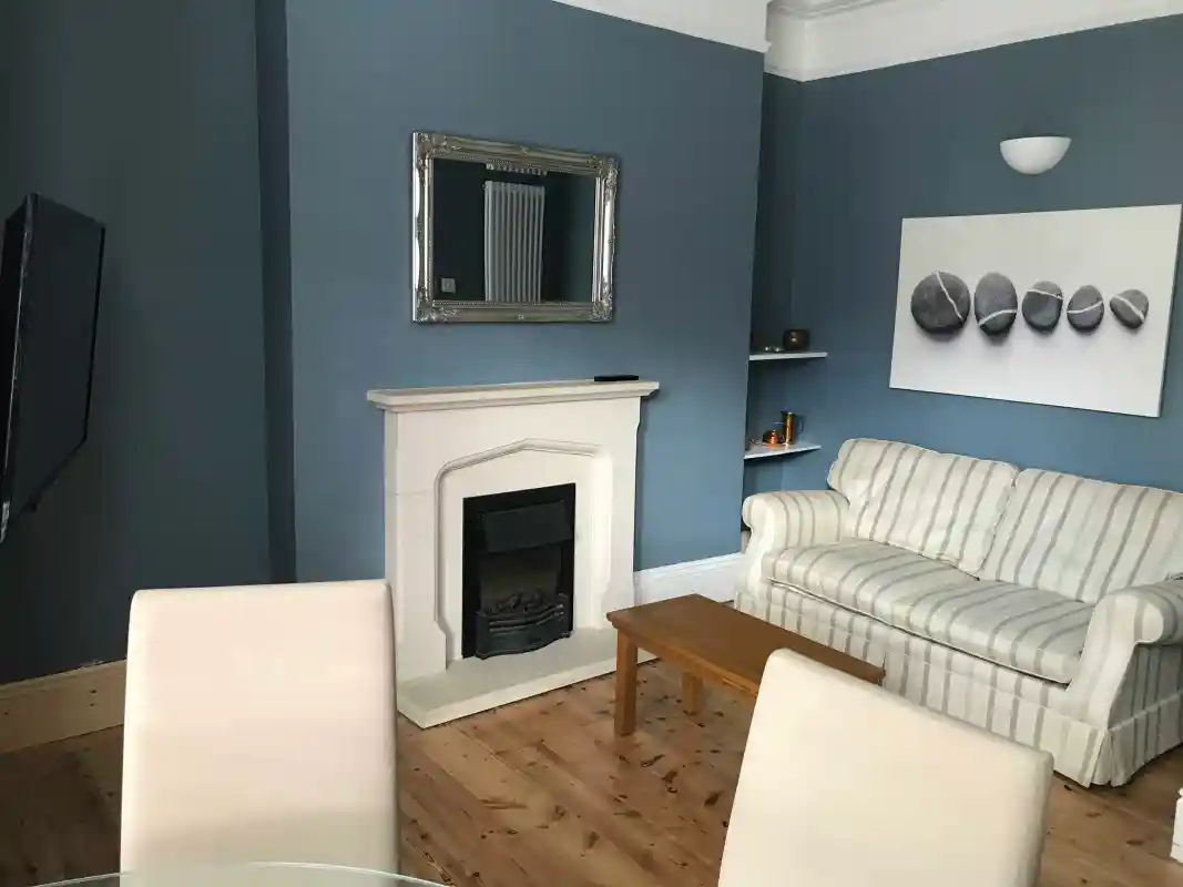 Holiday Apartments 4 U Self Catering Exmouth