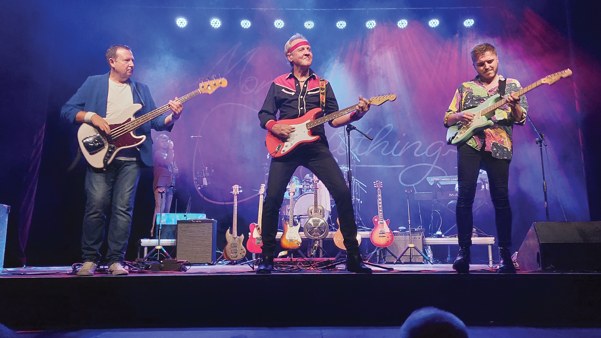 money-for-nothing-at-exmouth-pavilion