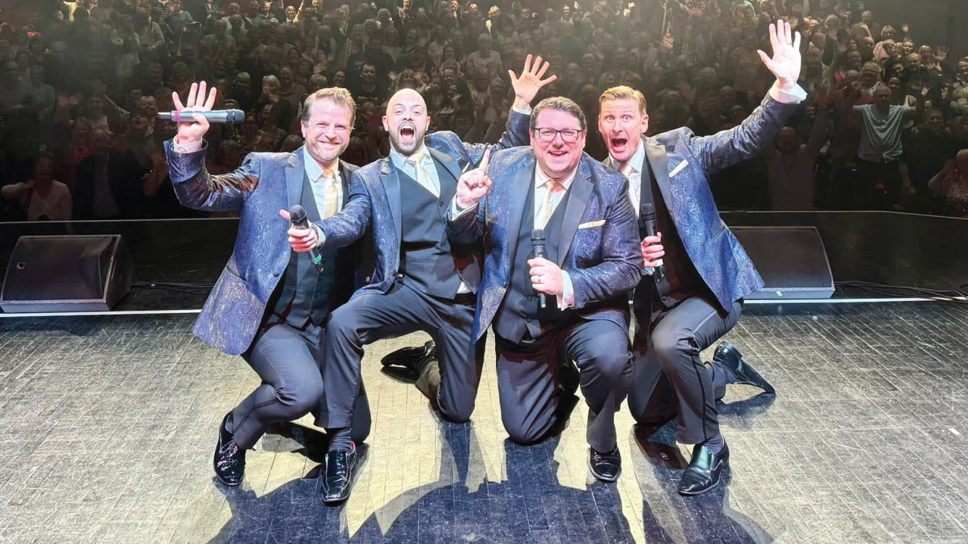 opera-boys-at-exmouth-pavilion