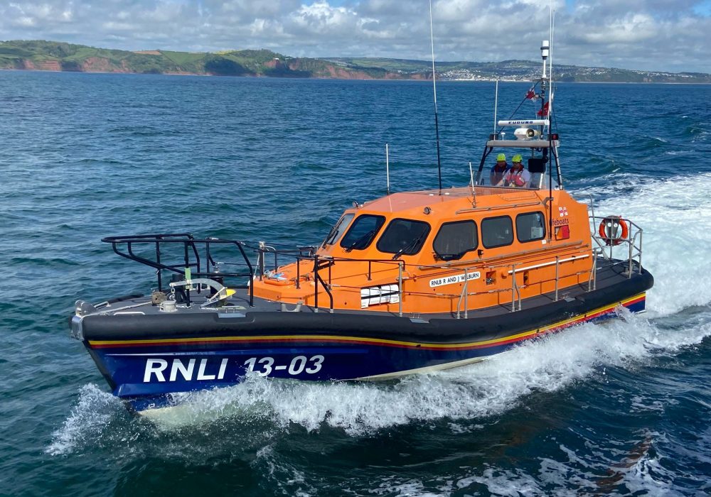 227E9CFE-4114-4E67-9A7E-1ECA78D207A0