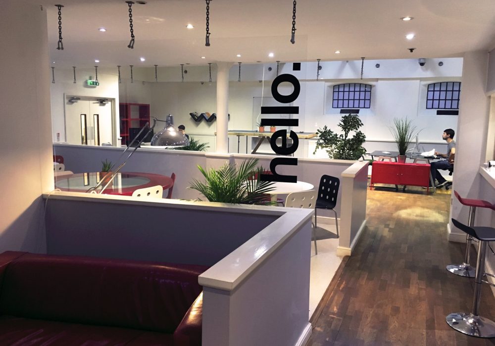 43133228_685821421804440_4819077666890055680_o