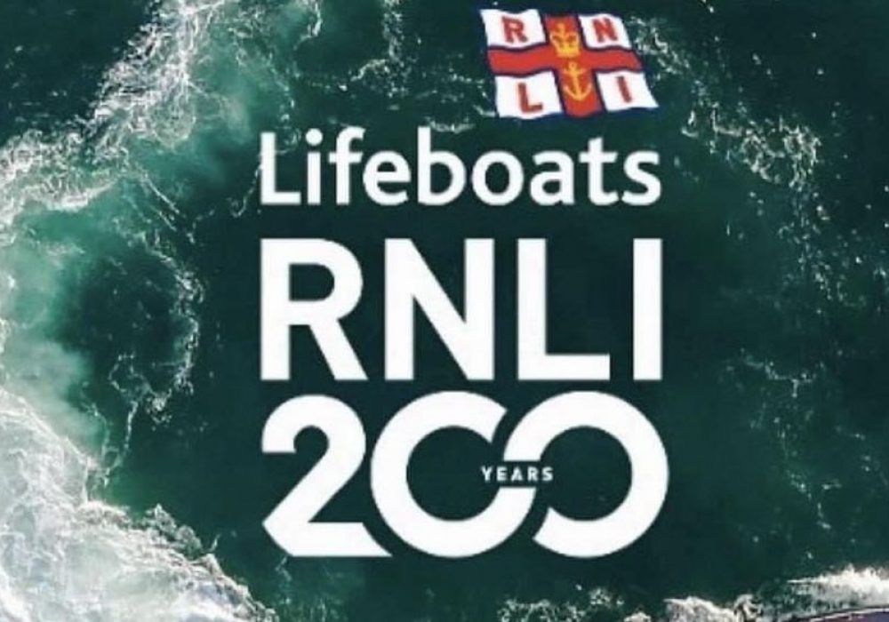 431551843_425530266699886_3438613180359750094_n