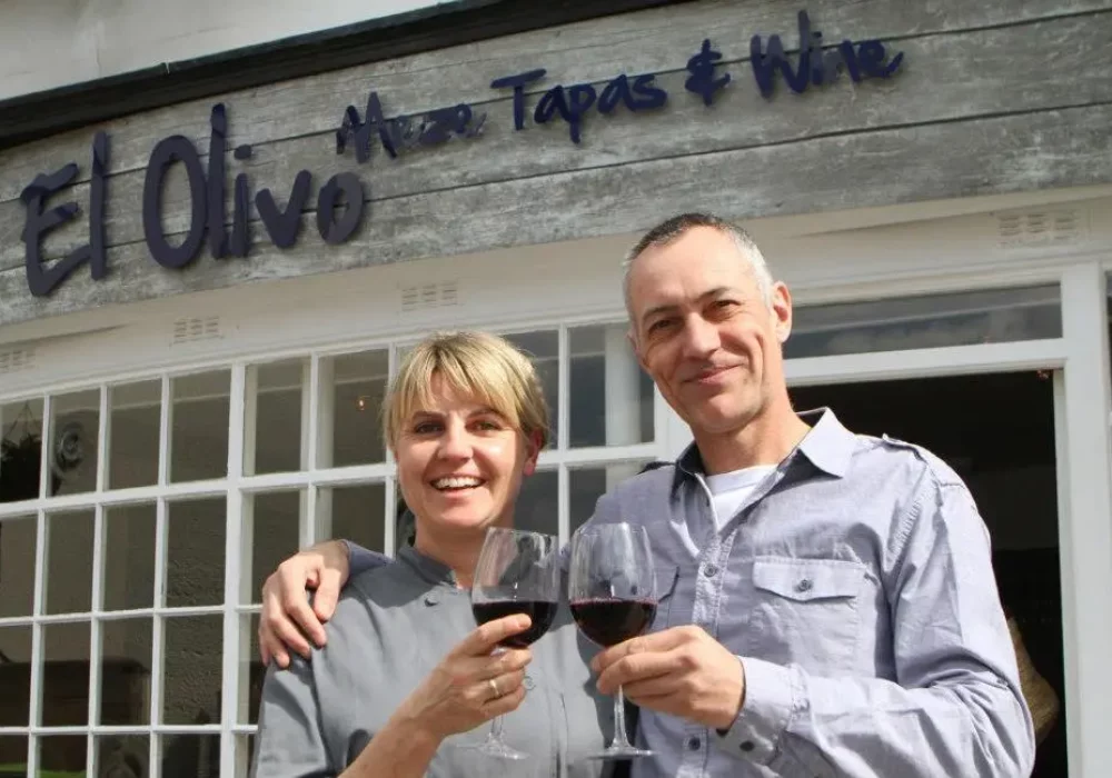 485282_156366471194966_1168015569_n (1)