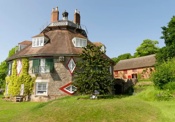 A-La-Ronde-National-Trust-Image-1