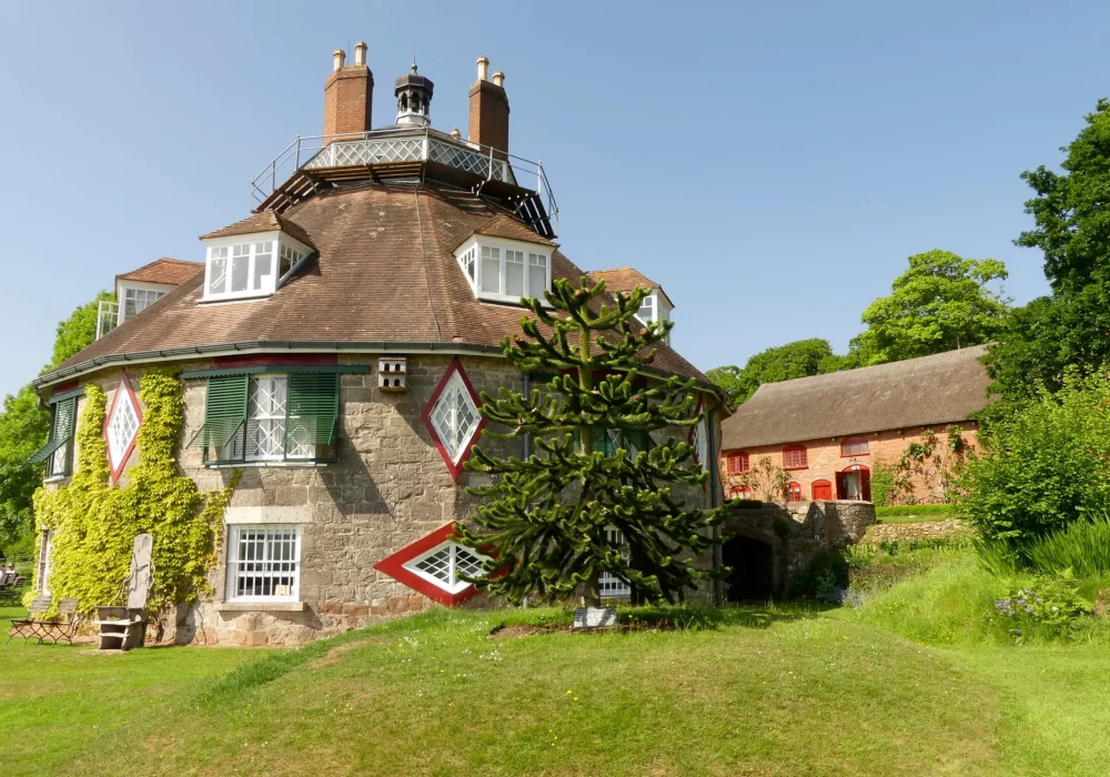 A-La-Ronde-National-Trust-Image-1