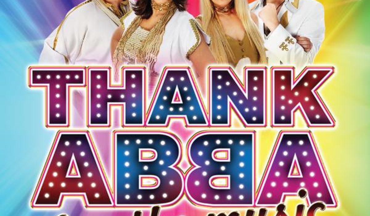 Abba 2