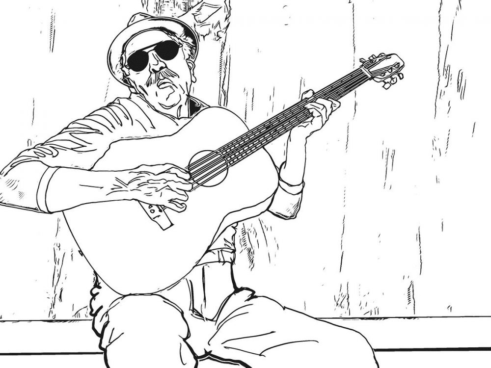 Acoustic 2