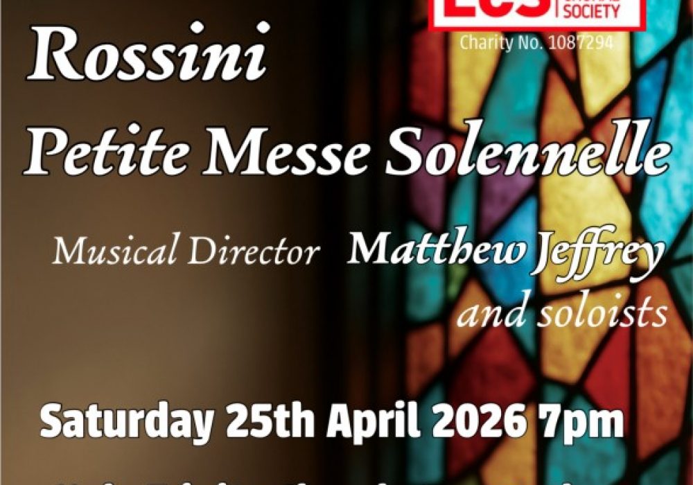 April 26 ECS Poster Final Landscape