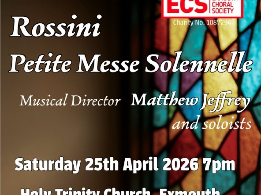 April 26 ECS Poster Final Landscape