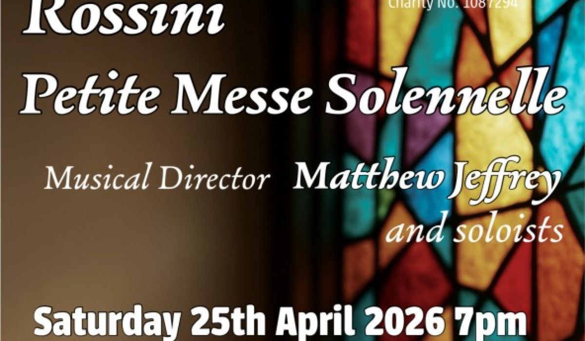 April 26 ECS Poster Final Landscape