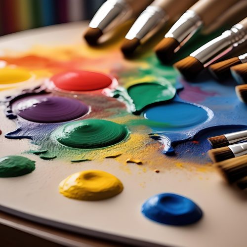 Art 2