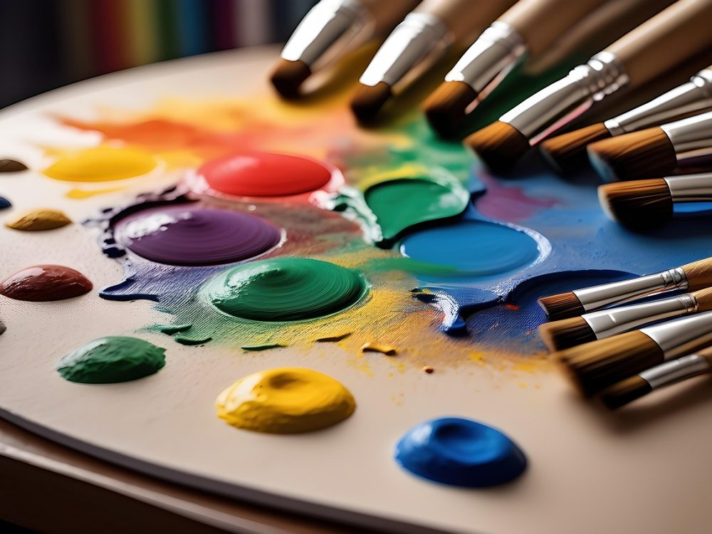 Art 2