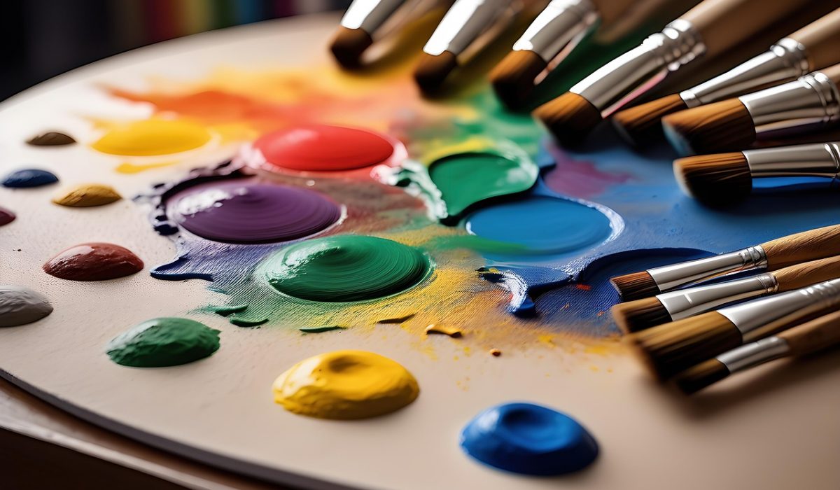 Art 2