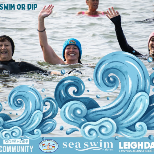 Big_Dip_poster_PDF__1_