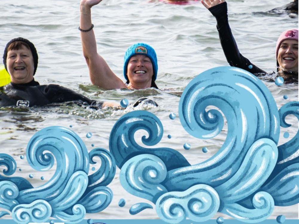 Big_Dip_poster_PDF__1_