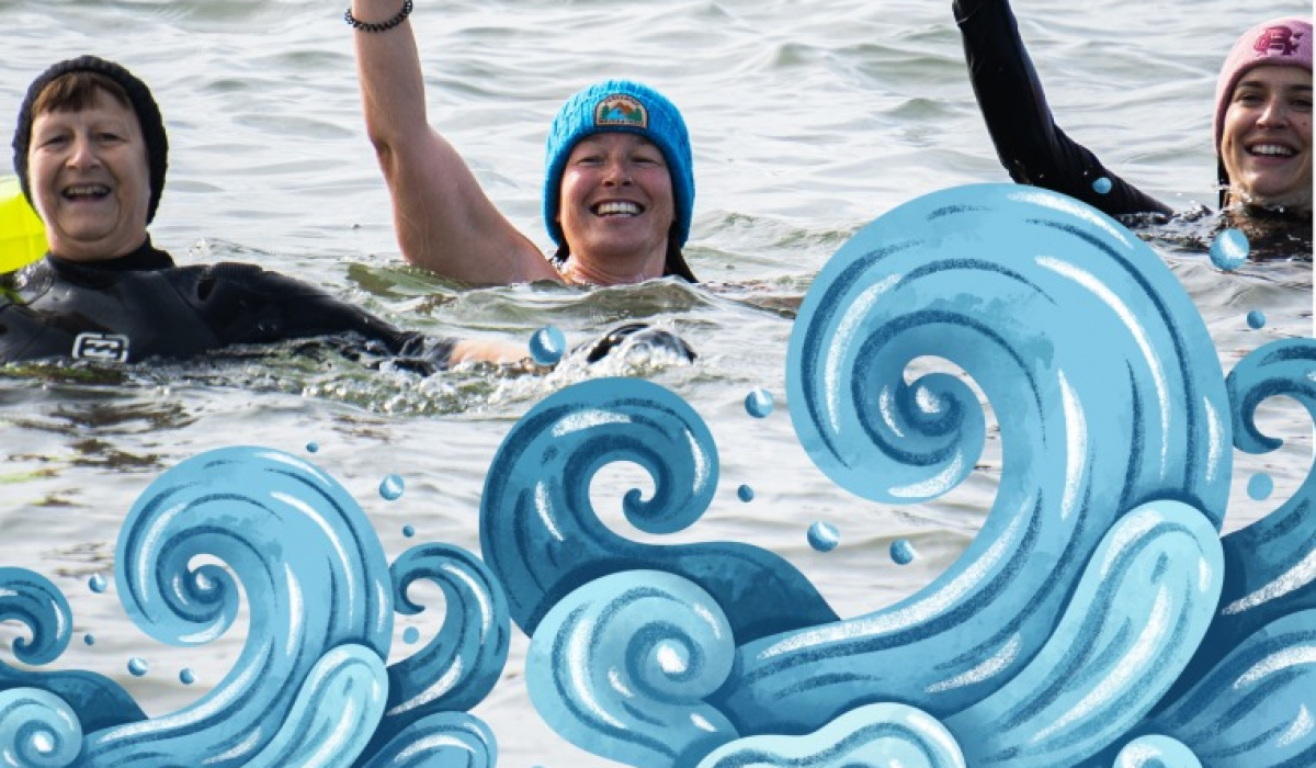 Big_Dip_poster_PDF__1_