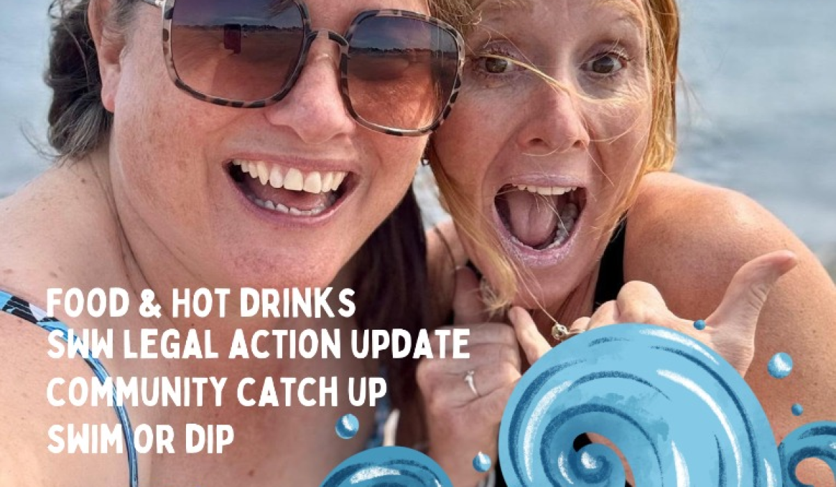 Big_Dip_poster_PDF__2_