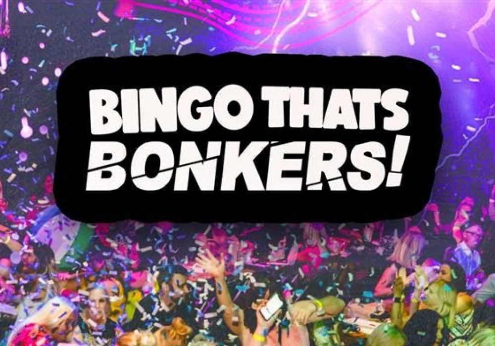 Bingo