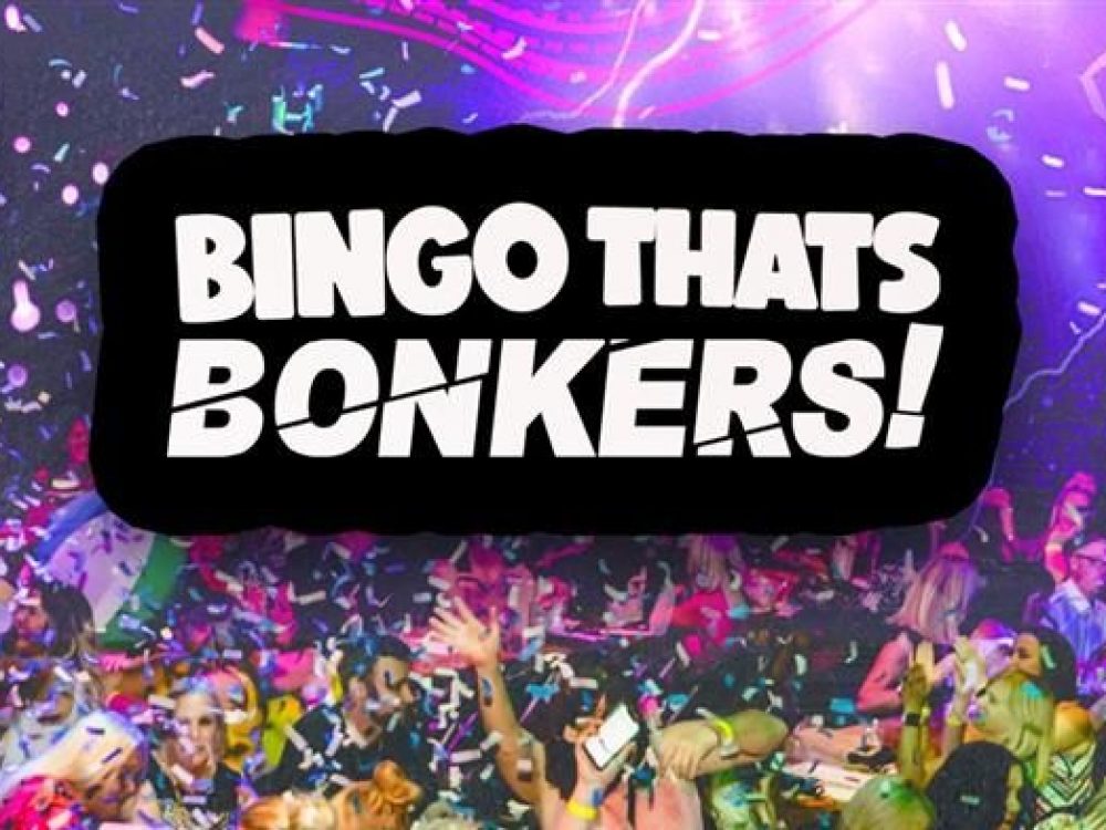 Bingo