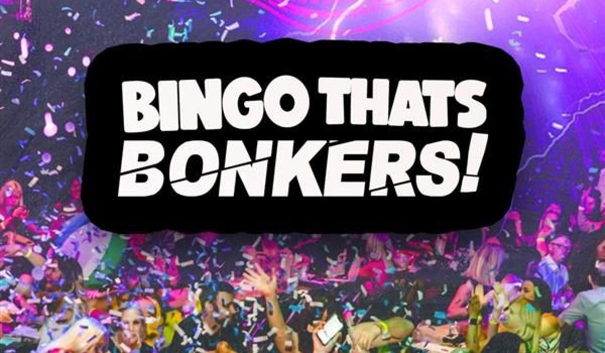 Bingo