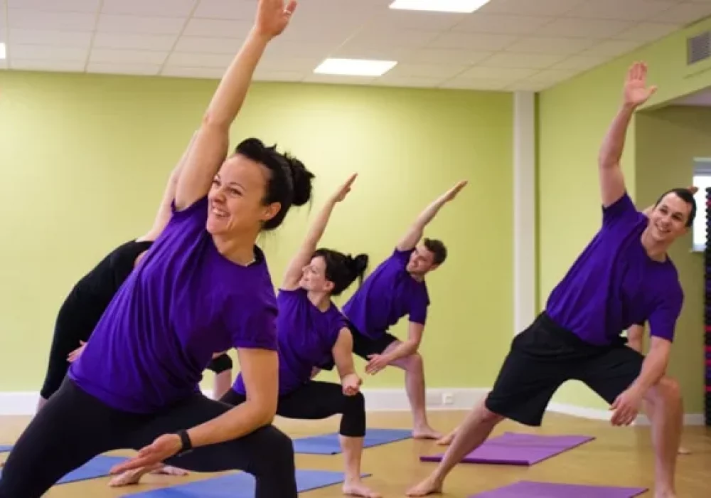 Body_Balance_TR-0049-C