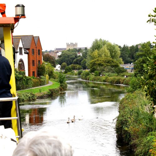 Canal_Cruise_3