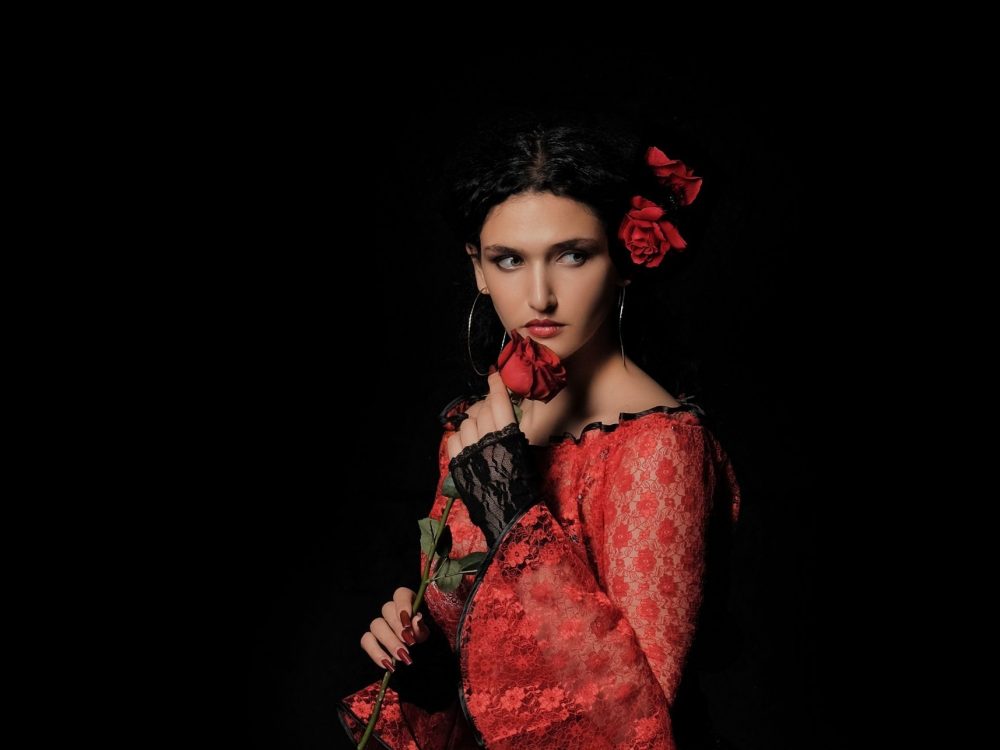 Carmen