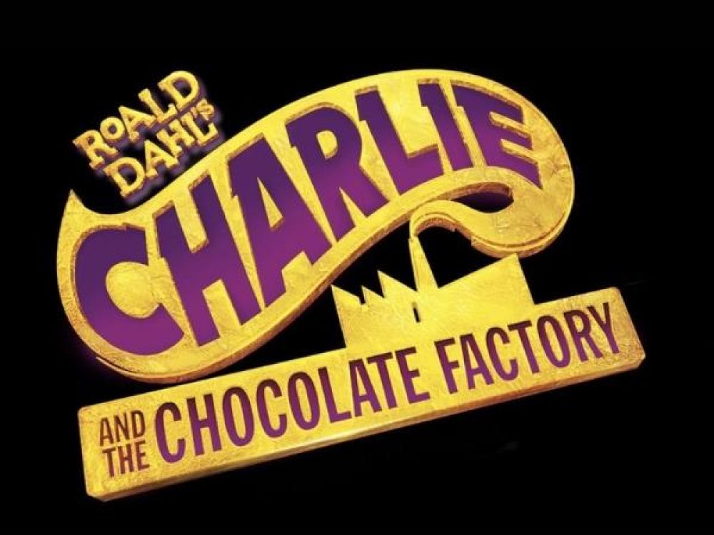 Charlie 6
