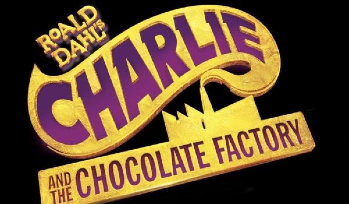 Charlie 6