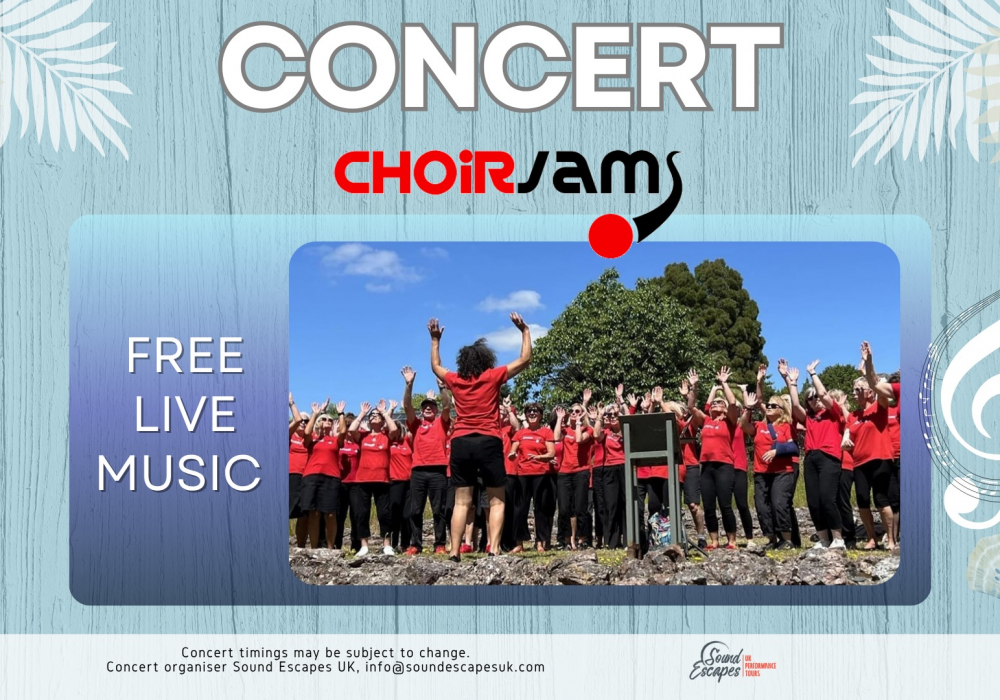 ChoirJam.LS.Generic