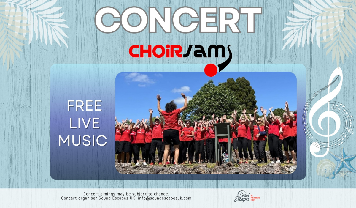 ChoirJam.LS.Generic
