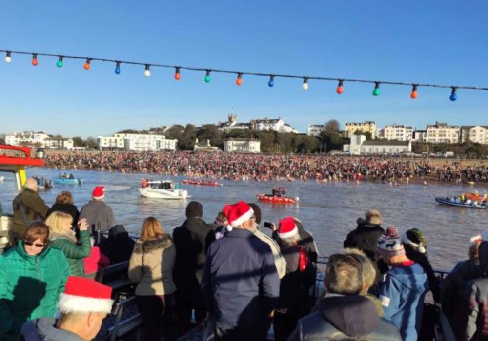 Christmas-Day-Swim-Title-BG-600x390