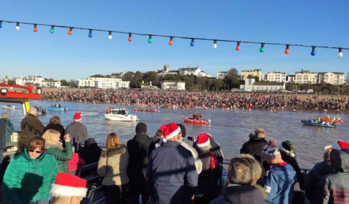 Christmas-Day-Swim-Title-BG-600x390