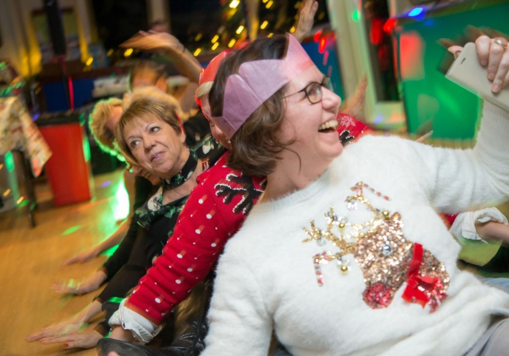 Christmas_Boat_Party