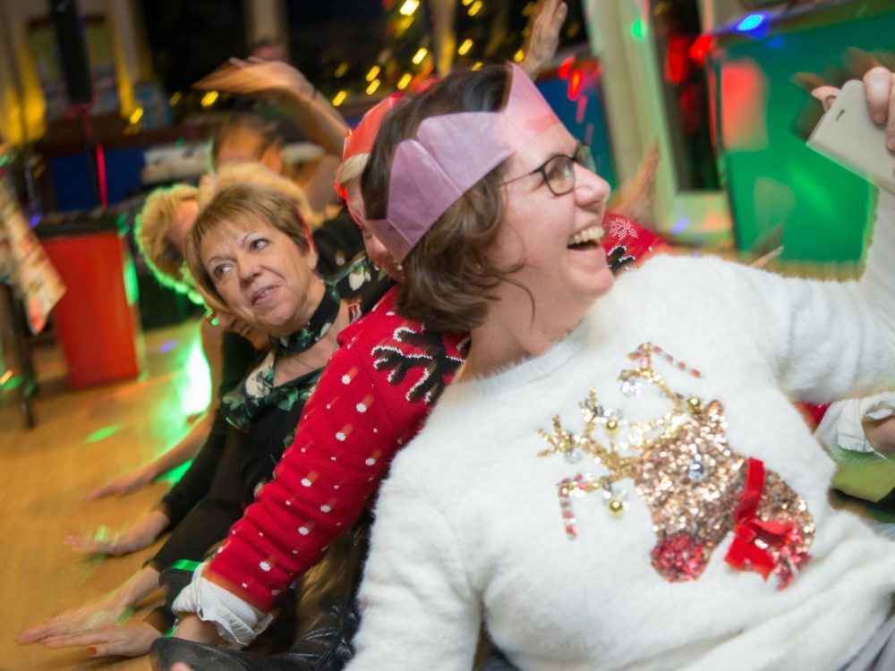 Christmas_Boat_Party