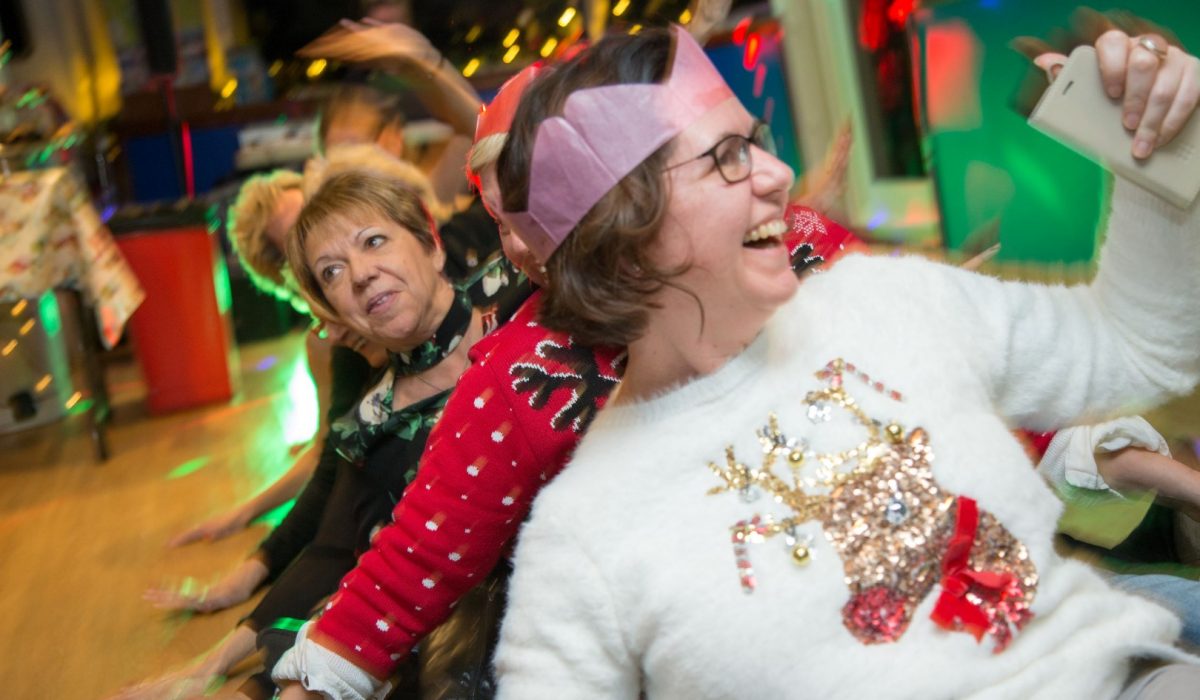 Christmas_Boat_Party