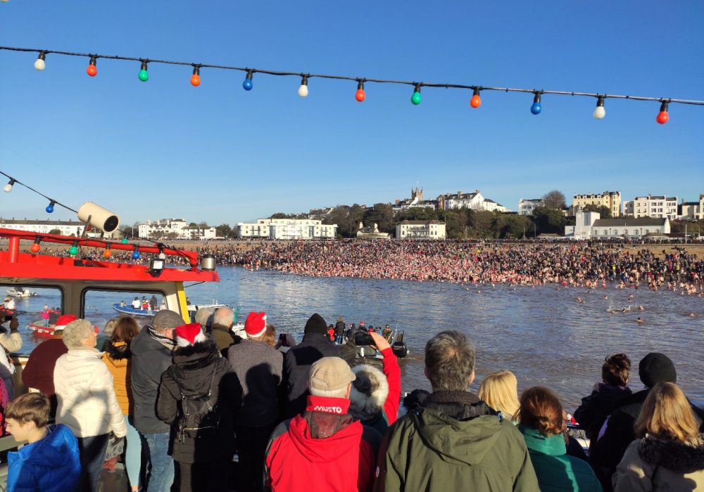 Christmas_Day_Swim_3___needs_resizing