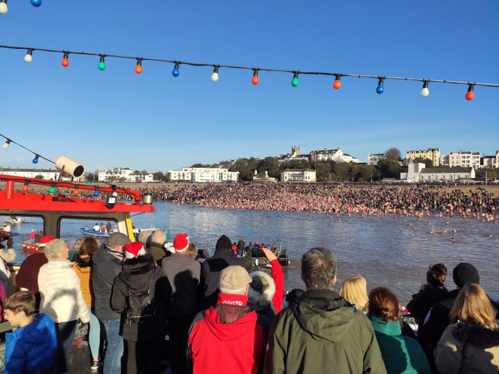 Christmas_Day_Swim_3___needs_resizing