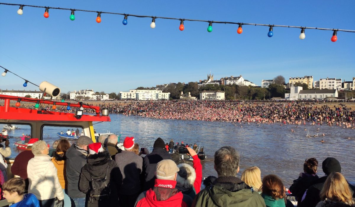 Christmas_Day_Swim_3___needs_resizing