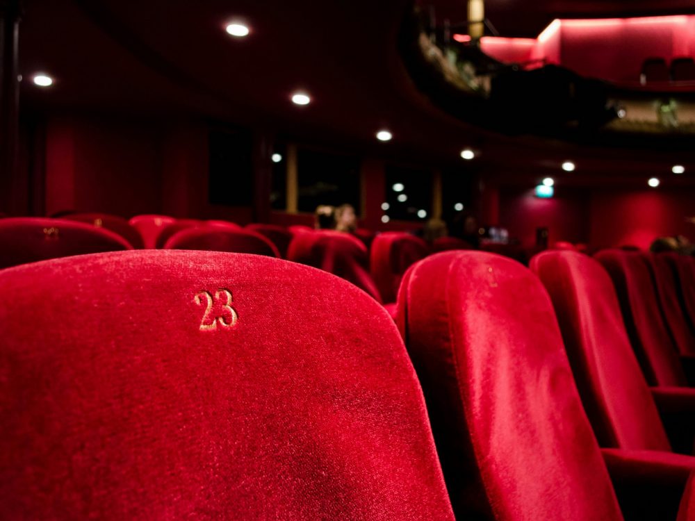 Cinema