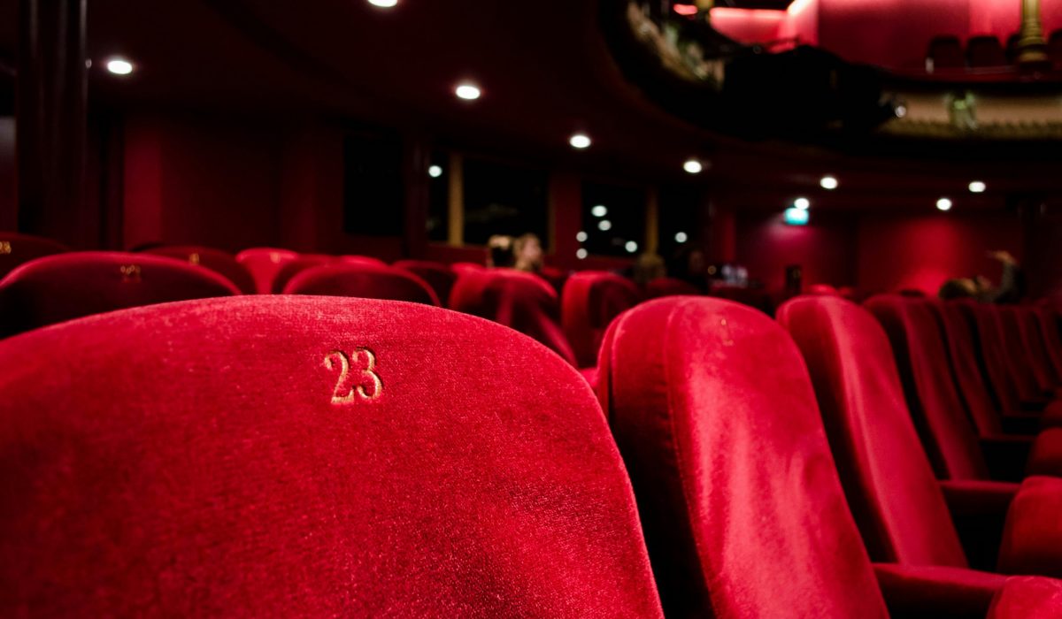 Cinema