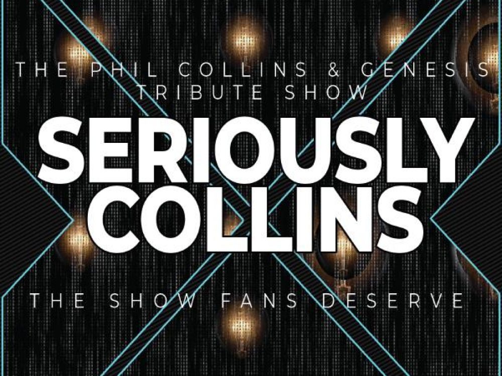 Collins