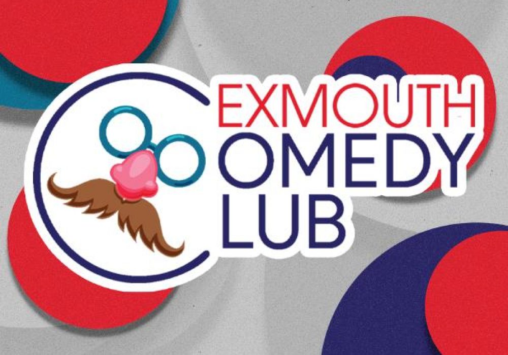 Comedy Club