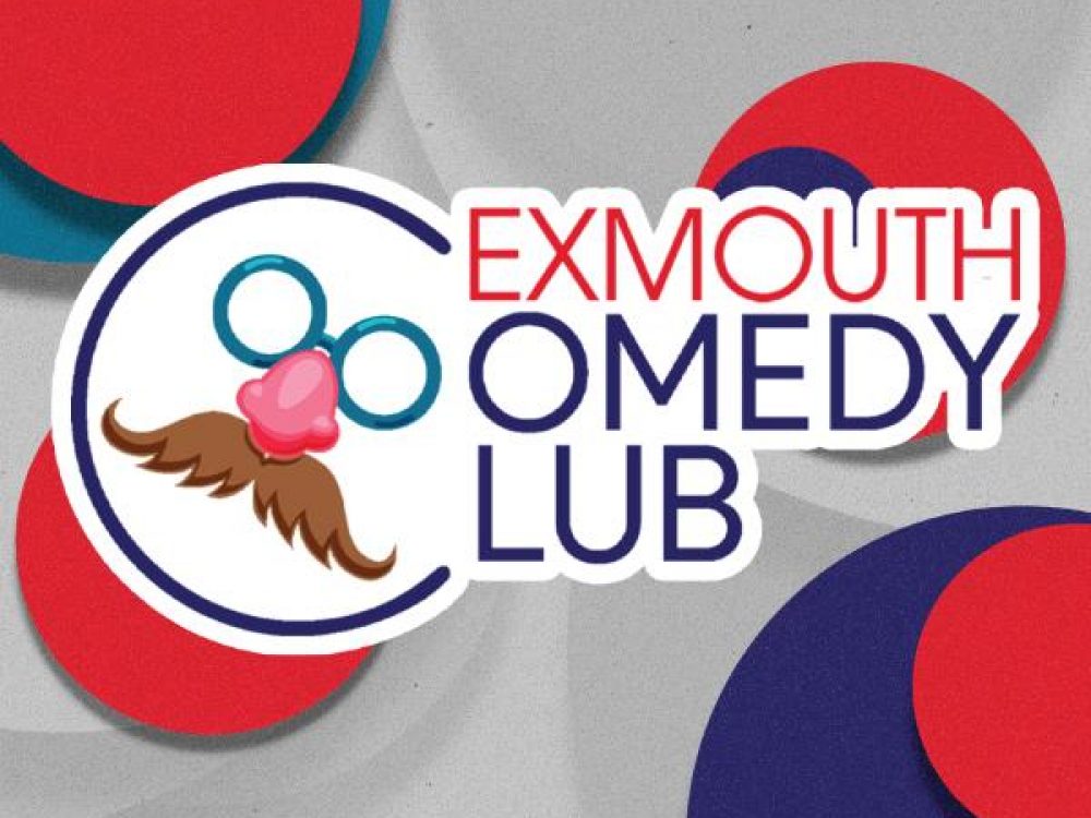 Comedy Club