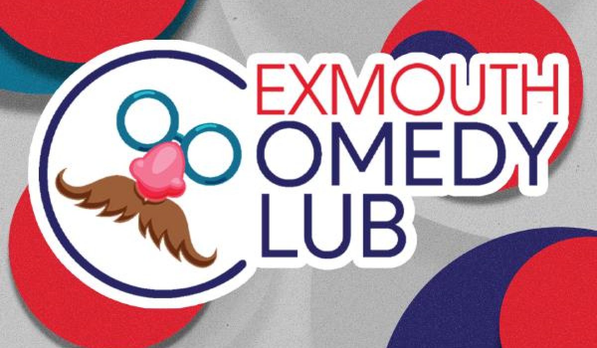 Comedy Club