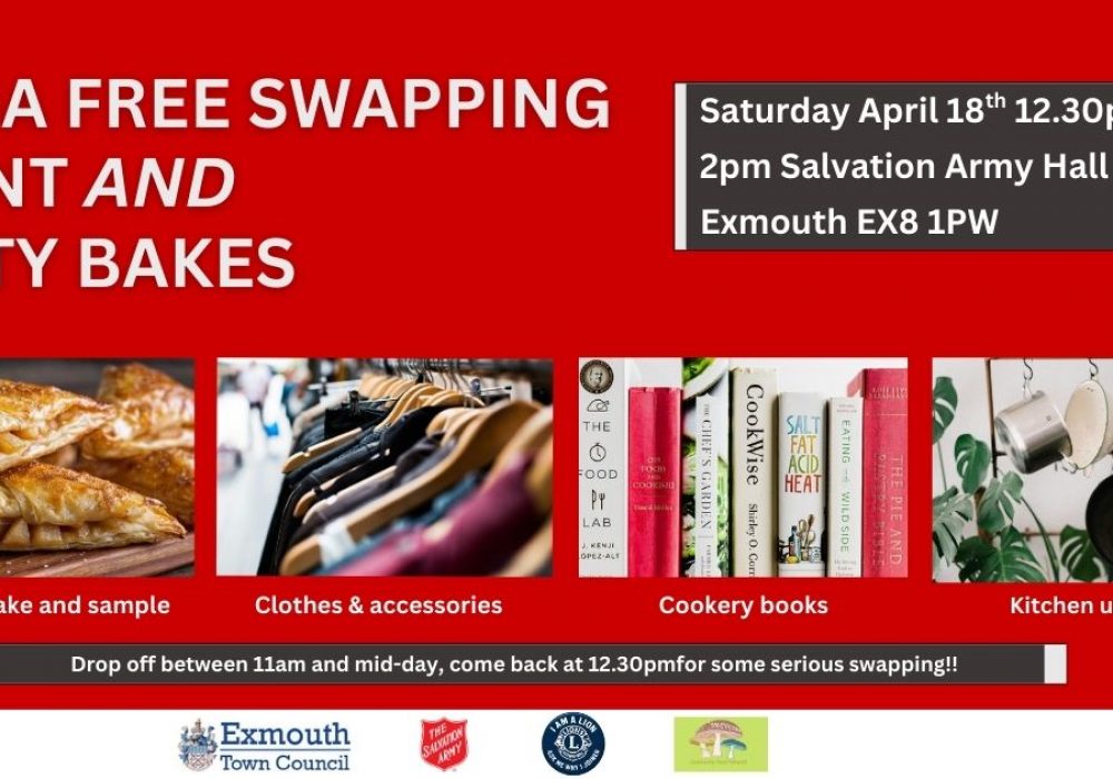 Community  clothes swap  (1).pdf (Facebook Post)