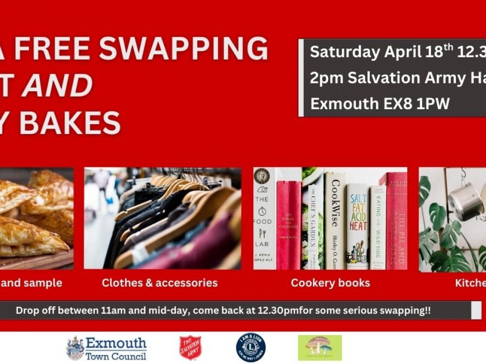 Community  clothes swap  (1).pdf (Facebook Post)