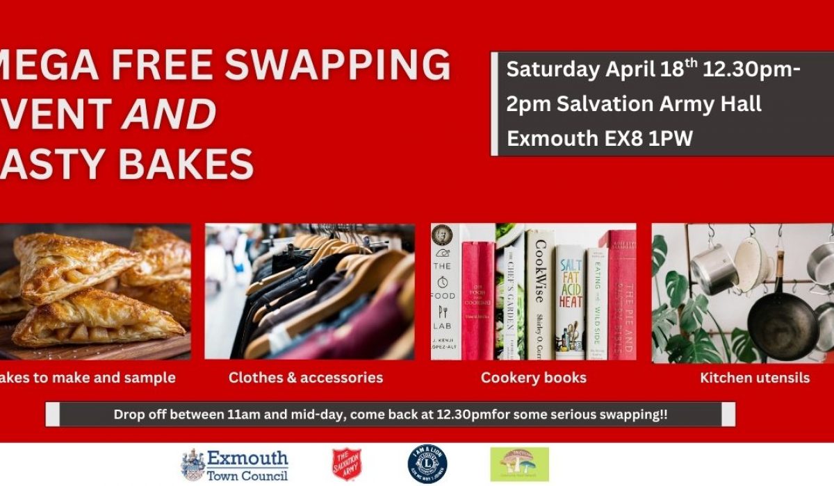 Community  clothes swap  (1).pdf (Facebook Post)