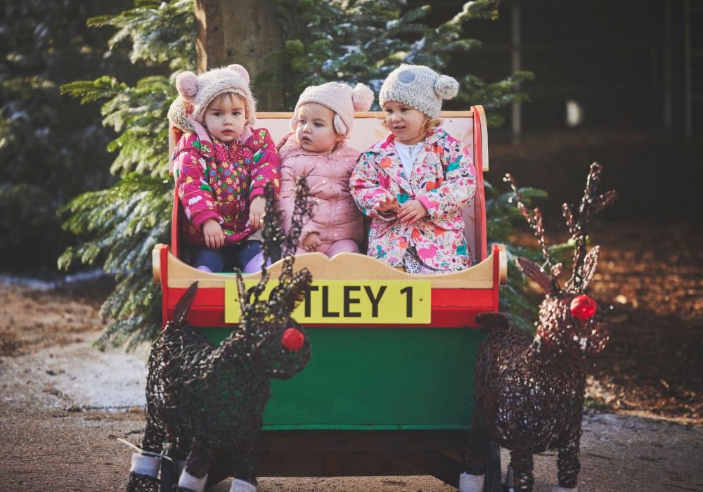 Cotley_WhatsApp_Image_2025_11_22_at_12.28.27_6f307f8c